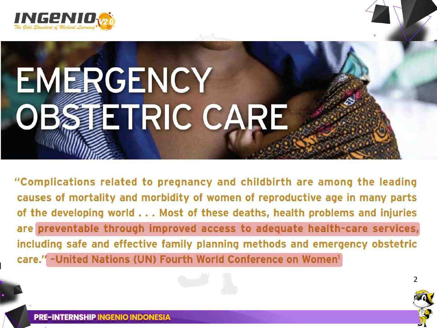 pre-internship-ingenio-[day-3]-bonus-class-obgyn-366